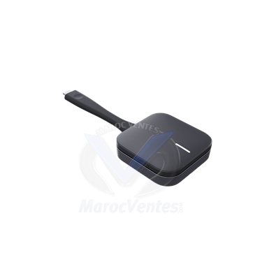 IdeaShare Key USB-C Dongle