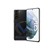 Samsung Smartphone S21 PLUS 6,7" Octa Core 8Go 256Go Android 5G 10 Mpx 64 Mpx Phantom Black SM-G996BZKGMWD