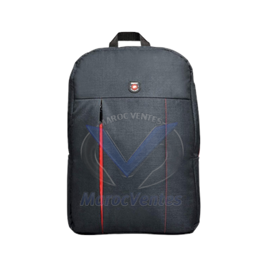 SAC A DOS Portland II ECO 15.6"/16’’