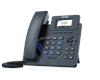 Yealink SIP-T30P Téléphone IP SIP-T30P