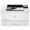 Imprimante Monochrome HP LaserJet Pro 4003dw