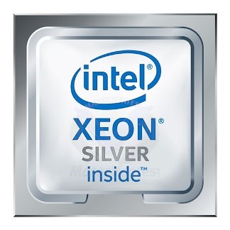 826846-B21 HP Intel Xeon 4110 2.1GHz DL380 G10