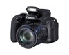 Appareil Photo CANON POWERSHOT SX70 HS