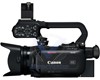 Caméscope XA45 UHD 4K Ecran Tactile 3" 3665C003AA