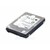 Disque Dur Dell 2,4 To 10 000 tr/min SAS 12 Gbit/s 512e 2,5" Disque enfichable à chaud 12 Mo 400-BEGI
