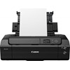 Imprimante INKJET SFP ImagePROGRAPH PRO-300 A3 Color Recto/Verso Manuelle