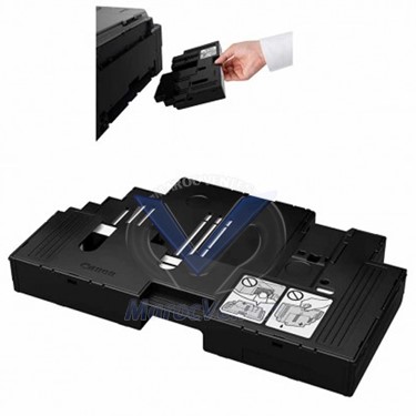 Cartouche de Maintenance D'origine MFP MC-G02