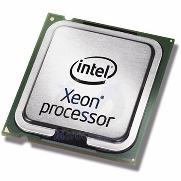 CPU KIT INTEL HP E5506 DL360 G6