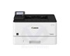 Imprimante laser monochrome Canon i-SENSYS LBP226dw A4 3516C007AA