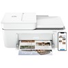 Imprimante tout-en-un HP DeskJet Ink Advantage 4276