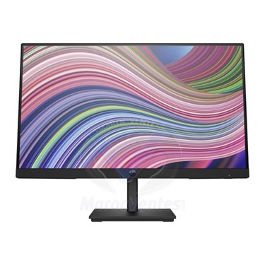 Écran FULL HD 21,5" (54,6 cm) Full HD P22 G5 VGA, DisplayPort, HDMI
