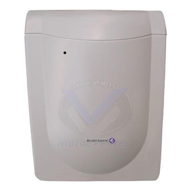 8379 ANTENNES INTÉGRÉES DECT IBS