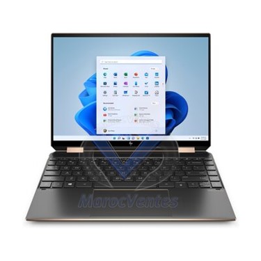 HP OMEN 16 I7 16GB 1TSSD RTX4060 8GB W11H 1Y