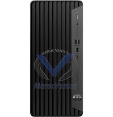 PC Bureau TWR 400 G9 i7 8GB 512SSD + Ecran P22V 21,45" FreeDOS