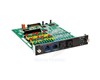 CARTE 8 PORTS NUMERIQUES POUR SV9100 REF BE113018