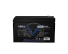 VRLA AGM Battery 12V 7Ah T2 Terminal NJOY_BTVACGUOBTG2FCW