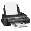 Epson single-function Monochrome ITS M100 Inkjet,A4,34pages/
