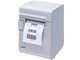 Imprimante d'étiquettes TM-L90 (412): Serial+Built-in USB, PS, EDG
