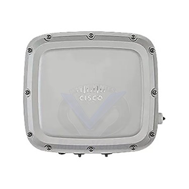 Catalyst 9124 Outdoor WiFi Access Point (WIFI-AP-OUT) WiFi 6 Outdoor Access Point Resistant to Outdoor Conditions