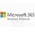 Microsoft 365 Business Premium CFQ7TTC0LCHC0002P1YA