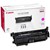 Canon 723 Magenta Toner Cartridge 8500 pages 2642B002AA