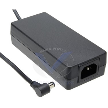 Transformateur D'alimentation pour Téléphone IP pour la Série de Téléphones 8800