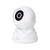 Wi-Fi Baby Camera Lite Rotationnelle DCS-850L