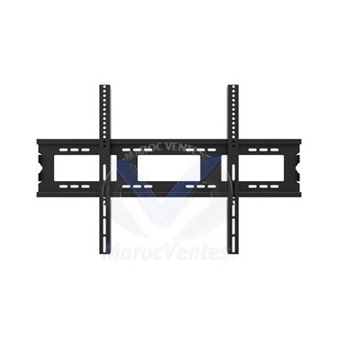 Support mural fixe pour Grands écrans de 55 à 110'' DGT22-PTS0039