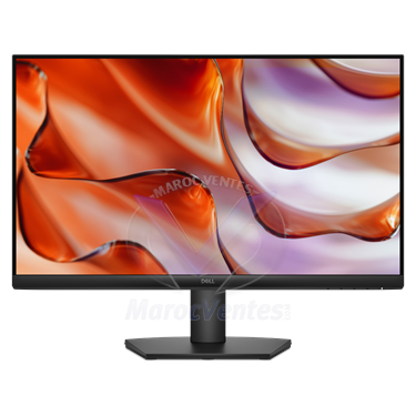 Moniteur SE2425HM 24'' Full HD HDMI VGA 36 Mois