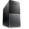 PC Bureau XPS Desktop 8950 i7-12700 16Go 512Go SSD NVIDIA GeForce RTX 3060 12GB W11P