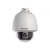 Caméra dôme PTZ extérieure jour / nuit 2MP 20X optique 1080P POE + 24VAC format de compression vidéo H.264