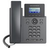 Grandstream GRP2601 IP Phone GRP2601P