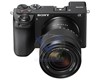 Alpha 6700 Appareil Photo Hybride APS-C avec Objectif Sony SEL-181