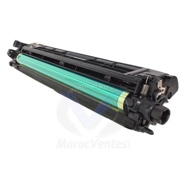 Imaging Unit M C227/287 Tambour d'origine A85Y0ED / IU-214 M - Magenta