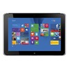 Tablette Multi-Touch  ElitePad 1000 G2  Ecran Tactile 10,1  Full HD Wifi & Bluetooth