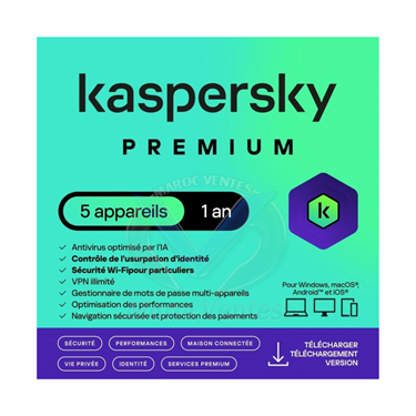 Premium_5dev_1y_FFP_inclCD_MAG