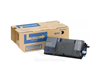 Toner de marque Diamond Kyocera Compatible TK-3190 / 1T02T60NL0 noir - 25000 pages 1T02T60NL0