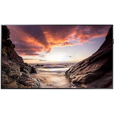 Écran Professionnel QM32C 32" (81,3 cm ) 400 cd/m² Full HD 24/7