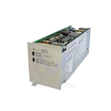 Alimentation for OSBiz X8 & HiPath 3800 Récyclé