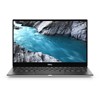 PC Portable XPS 13 9310 i7-1185G7 13.4  FHD 16Go 1To SSD Windows 11 Pro Touch