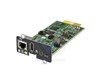 CARTE GIGABIT NETWORK NETWORK-M3
