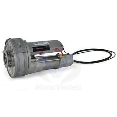 Moteur Universal Bloquant  jusqu'à 170 kg
