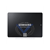 Samsung 850 EVO 2TB 2.5-Inch SATA III Internal SSD (MZ-75E2T0B/AM) MZ-75E2T0B
