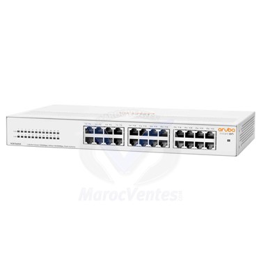 Switch Instant On 1430 24G