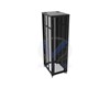 RA Series 42Ux800Wx1000D Perf, with sides RAA42810PSB13U