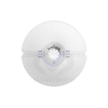 Reyee Bridge CPE PTP PTMP 5GHz 867M 1xFE IP65