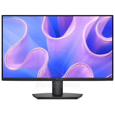 Moniteur SE2725HM 27'' HDMI & VGA