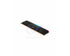 CRUCIAL Mémoire RGB8GB DDR4 3600 MHz BALISTIX8G3600M-RGB