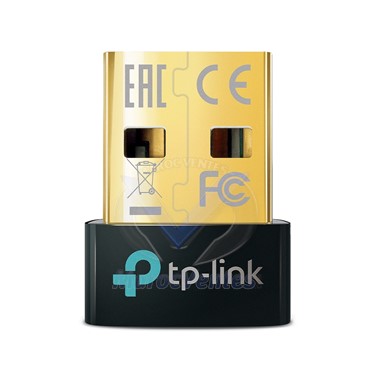 Adaptateur USB Bluetooth 5.0 Nano