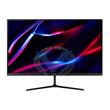 MONITEUR NITRO GAMING 27 HDMI DisplayPort XDP 1Y